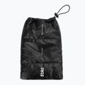 Skibrille Bliz Flow matte white/smoke/pink 5