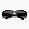 Sonnenbrille Ray-Ban Mega Balorama black/ultra black 3