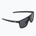 Sonnenbrille Bliz A003 matte black