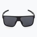 Sonnenbrille Bliz A003 matte black 3