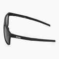 Sonnenbrille Bliz A003 matte black 4