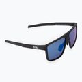 Sonnenbrille Bliz A003 matte black