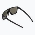 Sonnenbrille Bliz A003 matte black 2