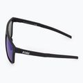 Sonnenbrille Bliz A003 matte black 4