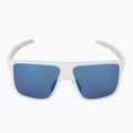 Sonnenbrille Bliz A003 matte white 3