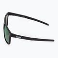 Sonnenbrille Bliz A003 matte black 4