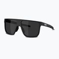 Sonnenbrille Bliz A003 matte black 6