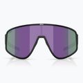 Sonnenbrille Bliz A004 matte black/brown purple multi 3