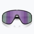 Sonnenbrille Bliz A004 matte black/brown purple multi 4