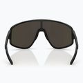 Sonnenbrille Bliz A004 matte black/brown purple multi 6