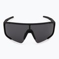 Sonnenbrille Bliz P003 matte black/smoke 2