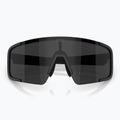 Sonnenbrille Bliz P003 matte black/smoke 3