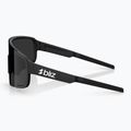 Sonnenbrille Bliz P003 matte black/smoke 4