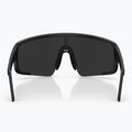 Sonnenbrille Bliz P003 matte black/smoke 5