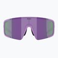 Sonnenbrille Bliz P003 matte purple/grey purple multi 2