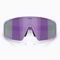 Sonnenbrille Bliz P003 matte purple/grey purple multi 3