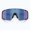 Sonnenbrille Bliz P003 matte black/grey blue mirror 3