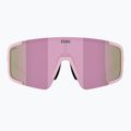 Sonnenbrille Bliz P003 Small matte pink/brown rose multi 2