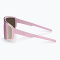 Sonnenbrille Bliz P003 Small matte pink/brown rose multi 4