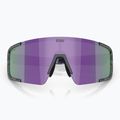 Sonnenbrille Bliz P003 Small crystal black/grey purple multi 3