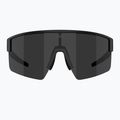 Sonnenbrille Bliz P004 matte black/smoke 2