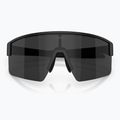 Sonnenbrille Bliz P004 matte black/smoke 3