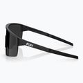 Sonnenbrille Bliz P004 matte black/smoke 5