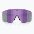 Sonnenbrille Bliz P004 matte purple/grey purple multi 3