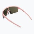 Sonnenbrille Bliz P004 Small matte pink/brown rosé multi 2