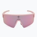 Sonnenbrille Bliz P004 Small matte pink/brown rosé multi 3