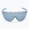Sonnenbrille Bliz Matrix transparent blue/smoke ice blue multi 3