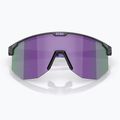 Sonnenbrille Bliz Hero Small crystal black/grey purple multi 5