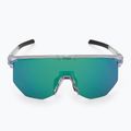 Sonnenbrille Bliz Hero Small transparent grey/brown red multi 3