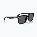 Sonnenbrille Ray-Ban RB4466D matt black/grey