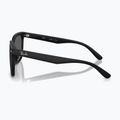Sonnenbrille Ray-Ban RB4466D matt black/grey 6