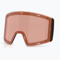 Skibrille Bliz G003S matte black/brown/blue multi 5