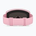 Skibrille Bliz G003S matte pink/brown/pink multi 3