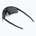 Sonnenbrille Bliz P006 matte black/smoke 2