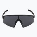 Sonnenbrille Bliz P006 matte black/smoke 3