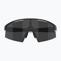 Sonnenbrille Bliz P006 matte black/smoke 2