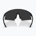 Sonnenbrille Bliz P006 matte black/smoke 4