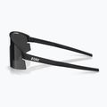 Sonnenbrille Bliz P006 matte black/smoke 5