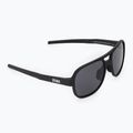 Sonnenbrille Bliz A006 matte black
