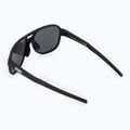 Sonnenbrille Bliz A006 matte black 2