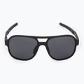 Sonnenbrille Bliz A006 matte black 3