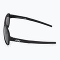 Sonnenbrille Bliz A006 matte black 4