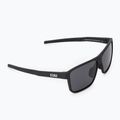 Sonnenbrille Bliz A008 matte black