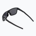 Sonnenbrille Bliz A008 matte black 2