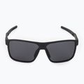 Sonnenbrille Bliz A008 matte black 3