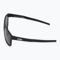 Sonnenbrille Bliz A008 matte black 4